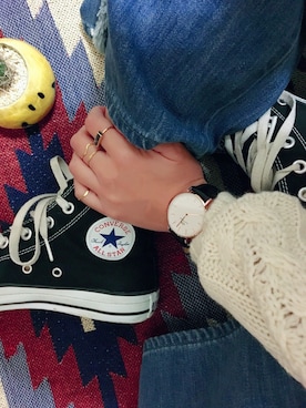 hitomi♡さんのコーディネート