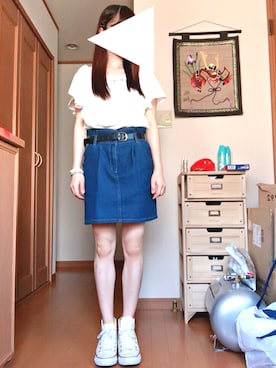 YuKaBooo🔆さんのコーディネート