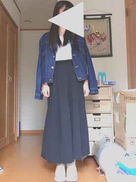 YuKaBooo🔆さんのコーディネート