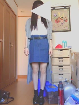 YuKaBooo🔆さんのコーディネート