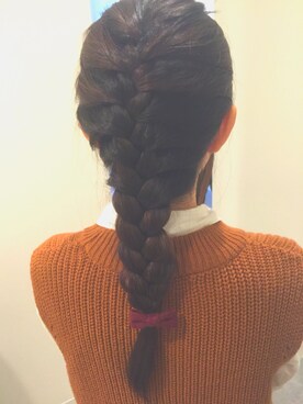 YuKaBooo🔆さんのコーディネート