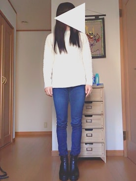 YuKaBooo🔆さんのコーディネート