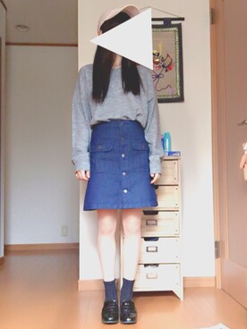 YuKaBooo🔆さんのコーディネート