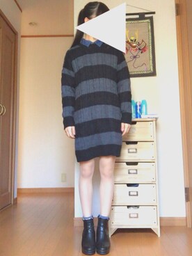 YuKaBooo🔆さんのコーディネート