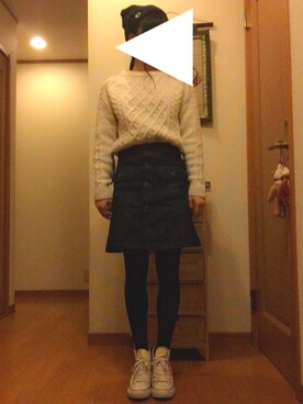 YuKaBooo🔆さんのコーディネート