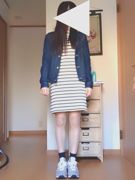 YuKaBooo🔆さんのコーディネート