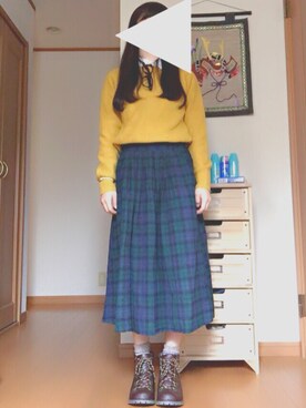 YuKaBooo🔆さんのコーディネート