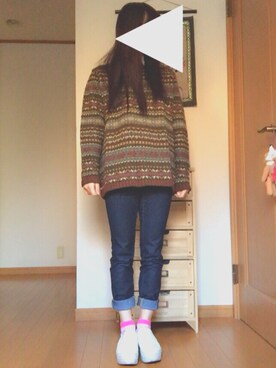 YuKaBooo🔆さんのコーディネート