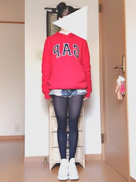 YuKaBooo🔆さんのコーディネート