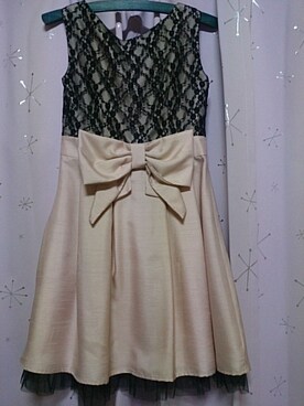 ねむさんのコーディネート