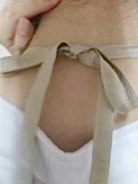 ねむさんのコーディネート