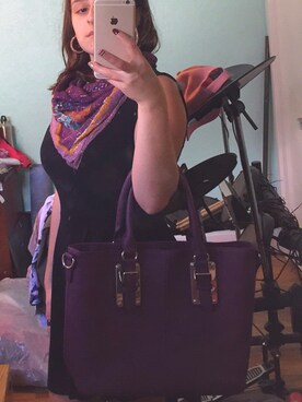 Alex Vilarさんのコーディネート