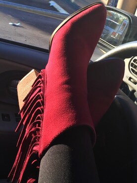 Alex Vilarさんのコーディネート