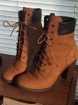 Alex Vilarさんのコーディネート