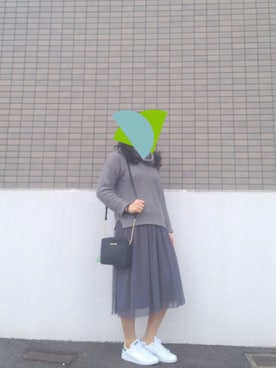 nancyさんのコーディネート