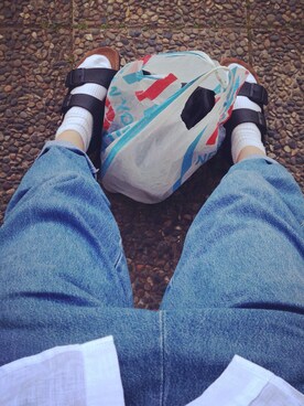 gariさんのコーディネート