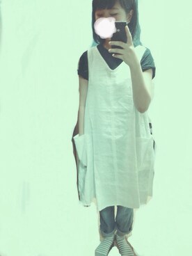 gariさんのコーディネート