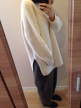 gariさんのコーディネート