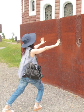 eriさんのコーディネート