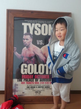 りんごぼうやさんのコーディネート