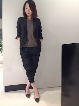 itoさんのコーディネート