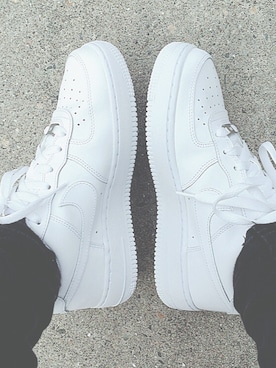 #yuiさんのコーディネート