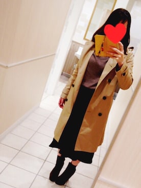 みーちゃむ♡93さんのコーディネート