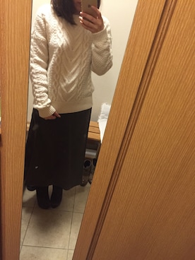 みーちゃむ♡93さんのコーディネート