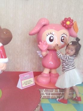 K.s.sさんのコーディネート