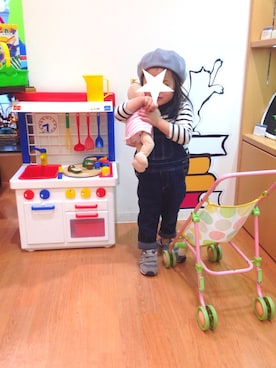 K.s.sさんのコーディネート