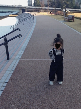 K.s.sさんのコーディネート