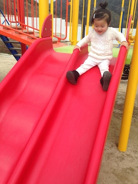 K.s.sさんのコーディネート