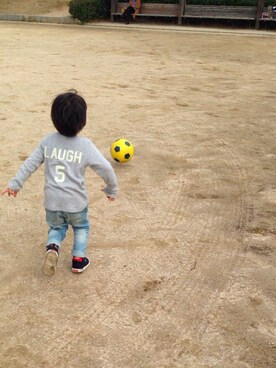 K.s.sさんのコーディネート