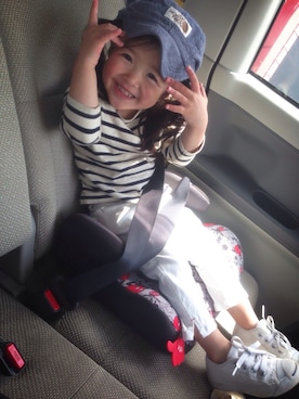 K.s.sさんのコーディネート