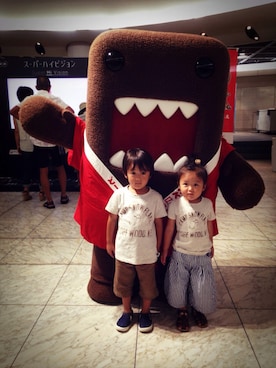 K.s.sさんのコーディネート