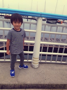 K.s.sさんのコーディネート