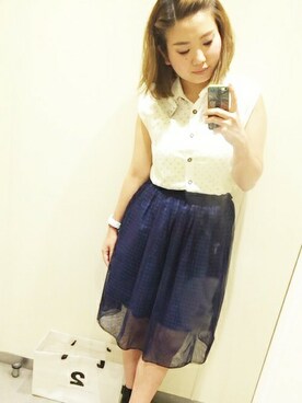 bambaさんのコーディネート