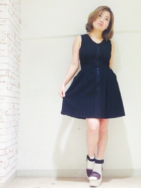 bambaさんのコーディネート