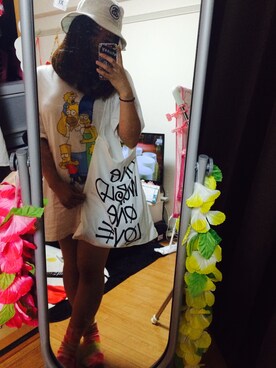 Lina ♡さんのコーディネート