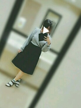 minaoさんのコーディネート