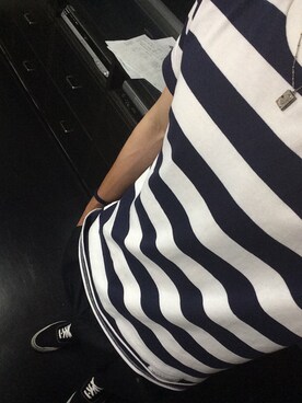 Daisukeさんのコーディネート