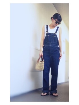 ekw181さんのコーディネート