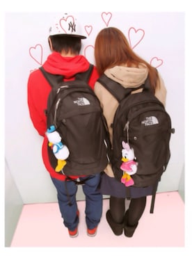 こあらのまーちさん(メンズ・165cm)の秋コーディネート