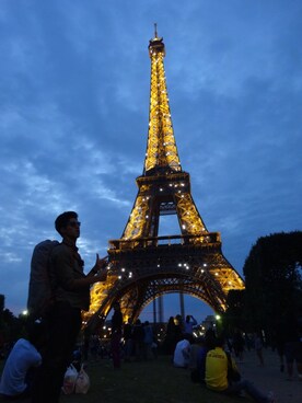 あんそろさんのコーディネート