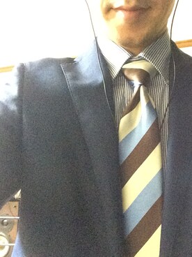 あんそろさんのコーディネート