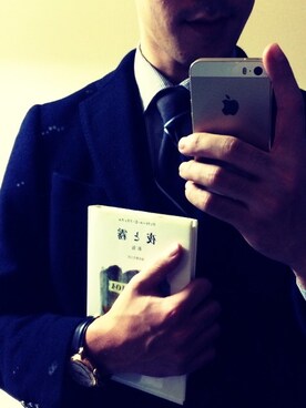 あんそろさんのコーディネート