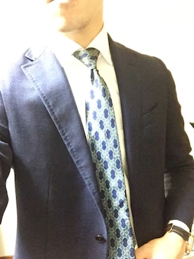 あんそろさんのコーディネート