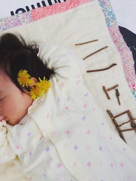 SAKUmugiさんのコーディネート