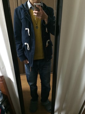 kentoさんのコーディネート