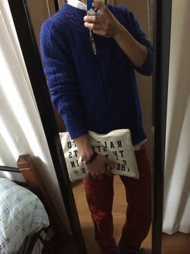 kentoさんのコーディネート